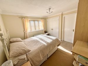 Photo 3- click for photo gallery